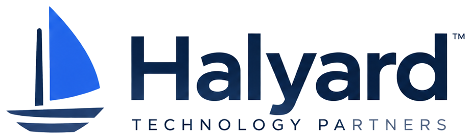 Halyard Technology Partners